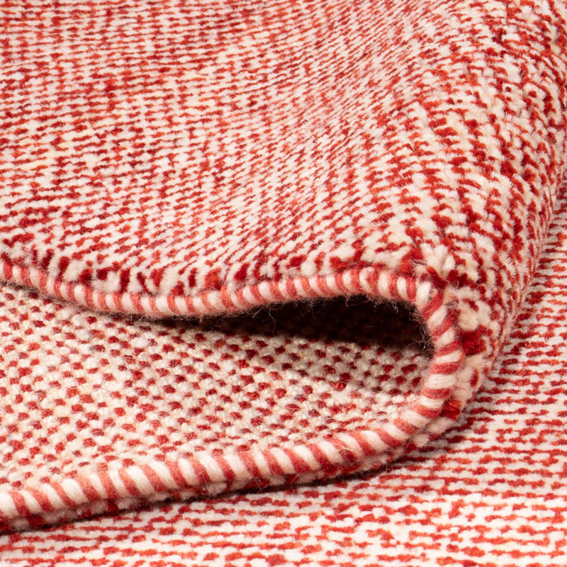 Perský Gabbeh Koberec 297x253cm - Perserteppich Wollteppich