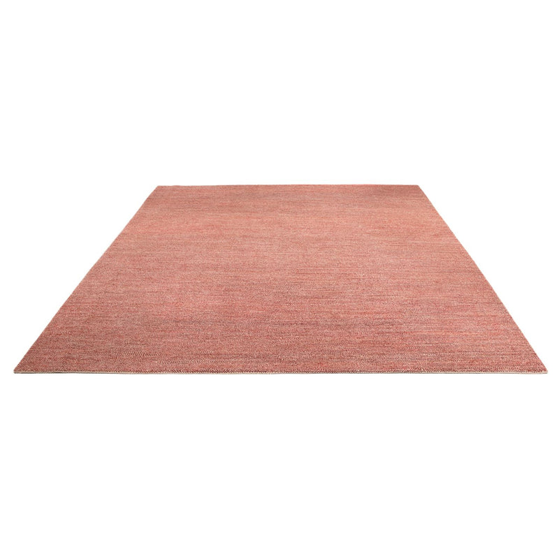 Perský Gabbeh Koberec 297x253cm - Perserteppich Wollteppich