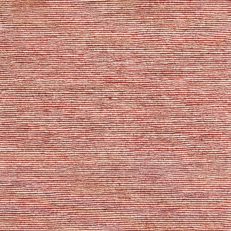Gabbeh Koberec - Perský - 288 x 238 cm - rezavá