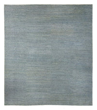Perský Gabbeh Koberec 287x254cm - Perserteppich Wollteppich – product image