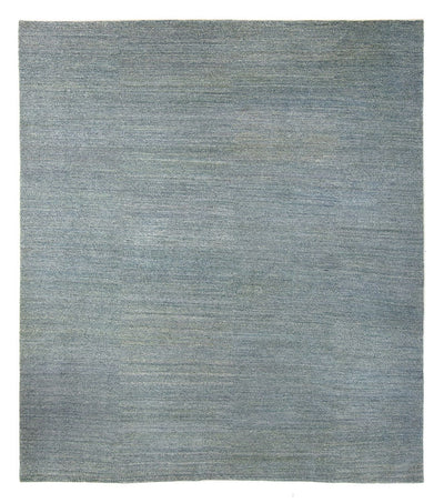 Perský Gabbeh Koberec 254x287cm - Perserteppich Wollteppich
