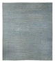 Perský Gabbeh Koberec 287x254cm - Perserteppich Wollteppich