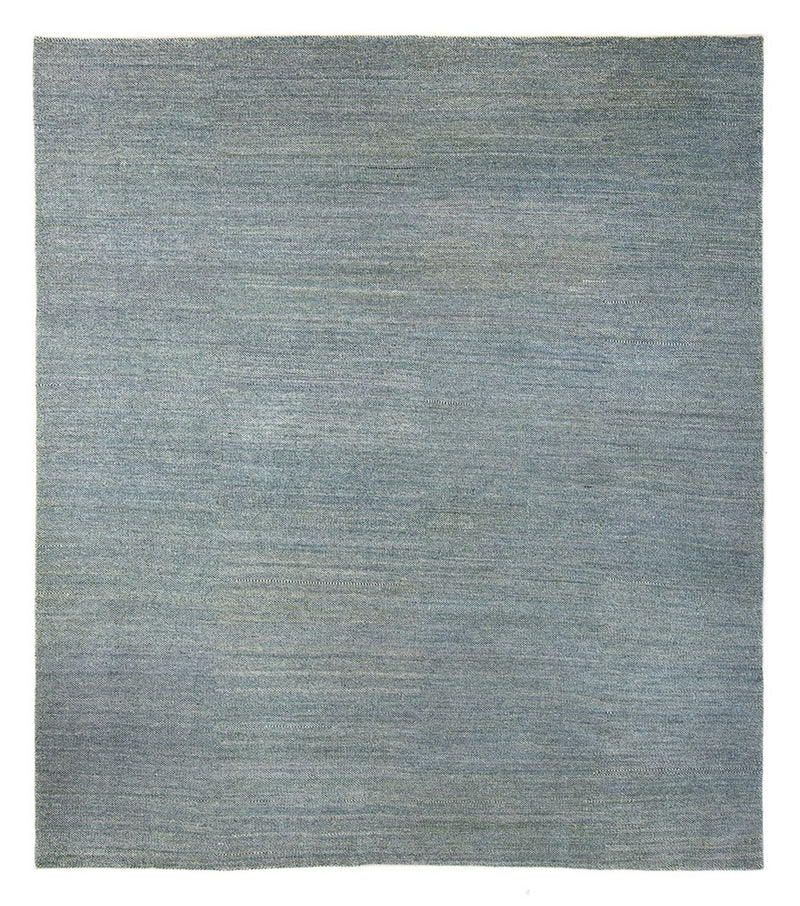 Perský Gabbeh Koberec 287x254cm - Perserteppich Wollteppich