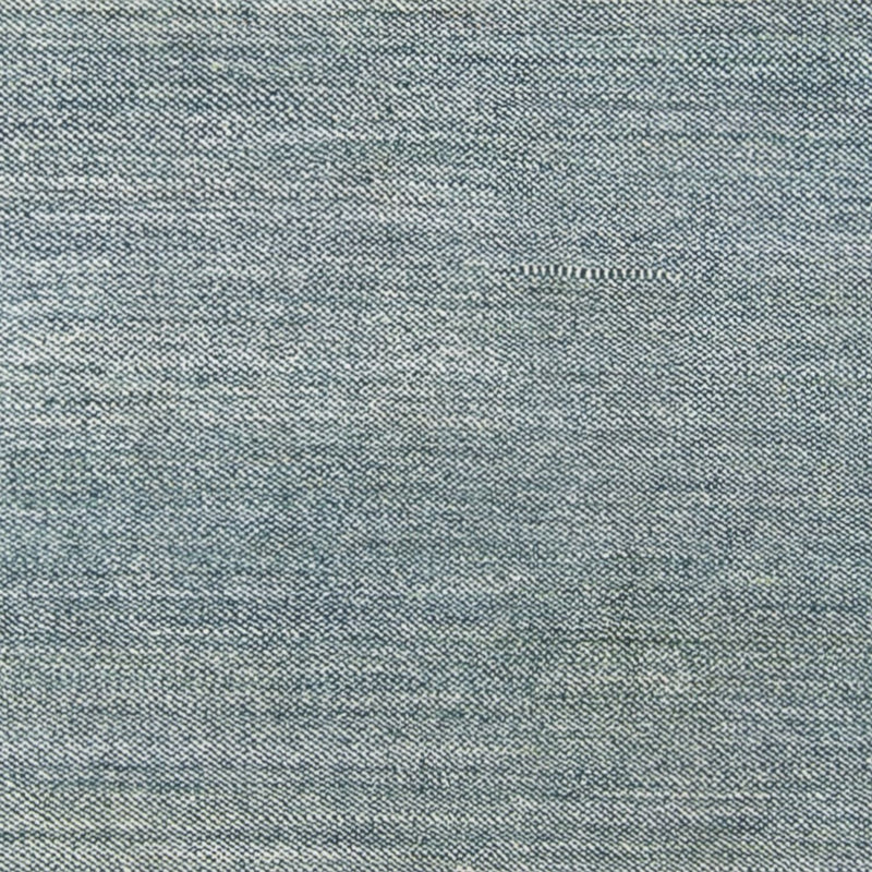 Perský Gabbeh Koberec 287x254cm - Perserteppich Wollteppich
