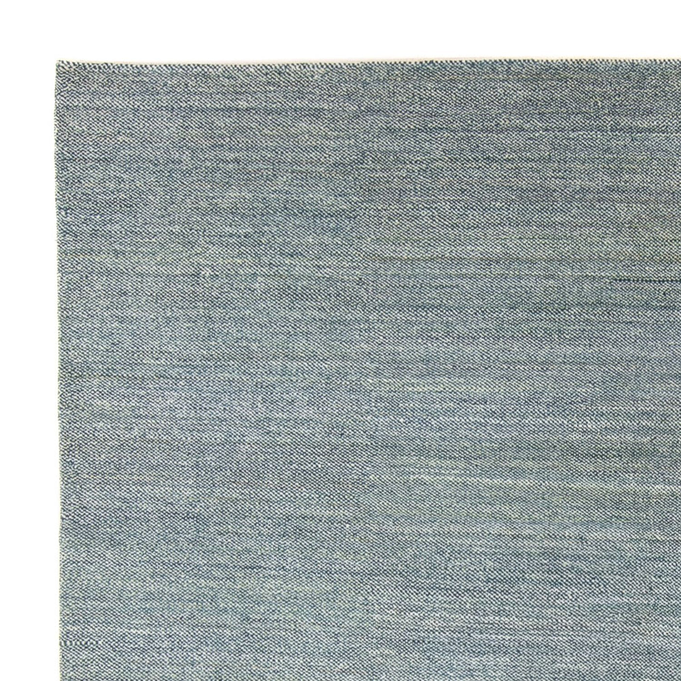 Perský Gabbeh Koberec 287x254cm - Perserteppich Wollteppich