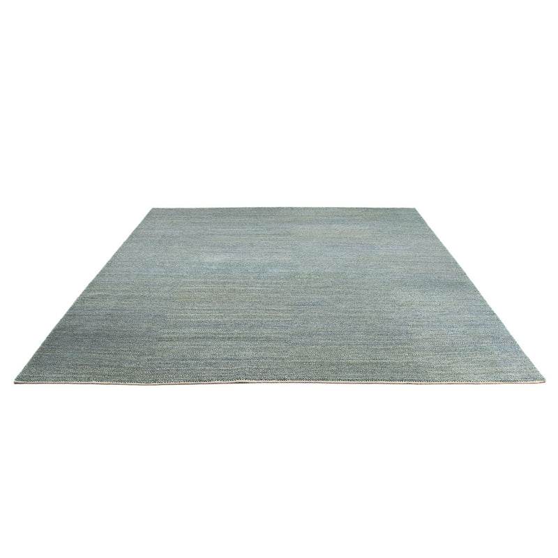 Perský Gabbeh Koberec 287x254cm - Perserteppich Wollteppich