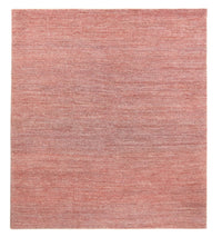 Perský Gabbeh Koberec 200x183cm - Perserteppich Wollteppich – product image