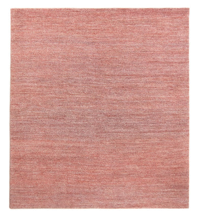 Perský Gabbeh Koberec 183x200cm - Perserteppich Wollteppich