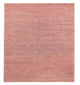 Perský Gabbeh Koberec 200x183cm - Perserteppich Wollteppich