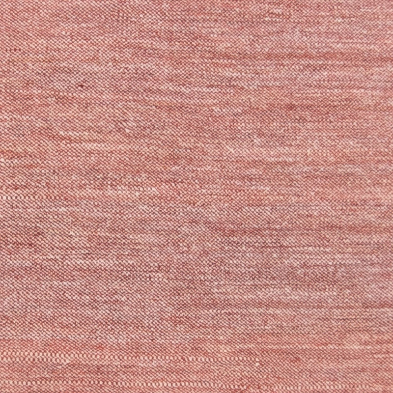 Perský Gabbeh Koberec 200x183cm - Perserteppich Wollteppich
