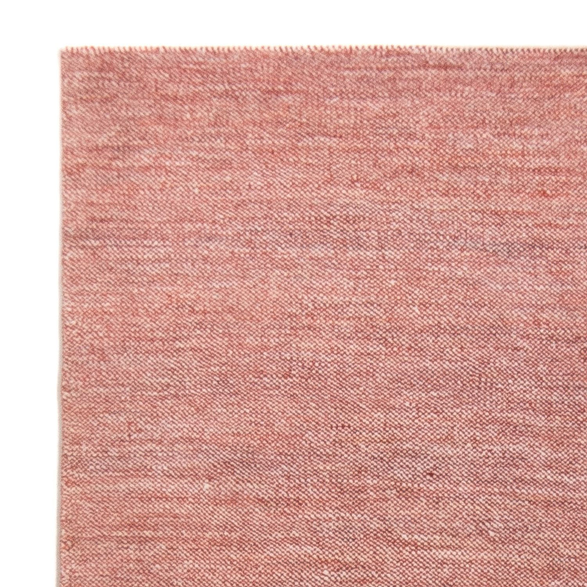 Perský Gabbeh Koberec 200x183cm - Perserteppich Wollteppich