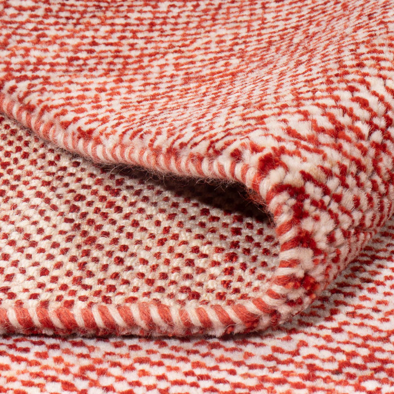 Perský Gabbeh Koberec 200x183cm - Perserteppich Wollteppich