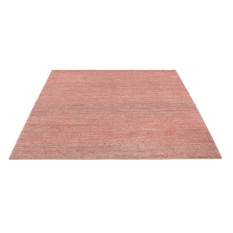 Perský Gabbeh Koberec 200x183cm - Perserteppich Wollteppich