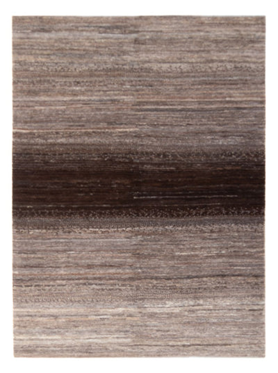 Perský Gabbeh Koberec 145x200cm - Perserteppich Wollteppich