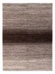 Perský Gabbeh Koberec 145x200cm - Perserteppich Wollteppich
