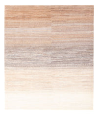 Perský Gabbeh Koberec 150x192cm - Perserteppich Wollteppich – product image