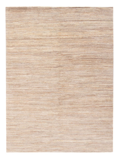Perský Gabbeh Koberec 147x197cm - Perserteppich Wollteppich