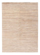 Perský Gabbeh Koberec 147x197cm - Perserteppich Wollteppich