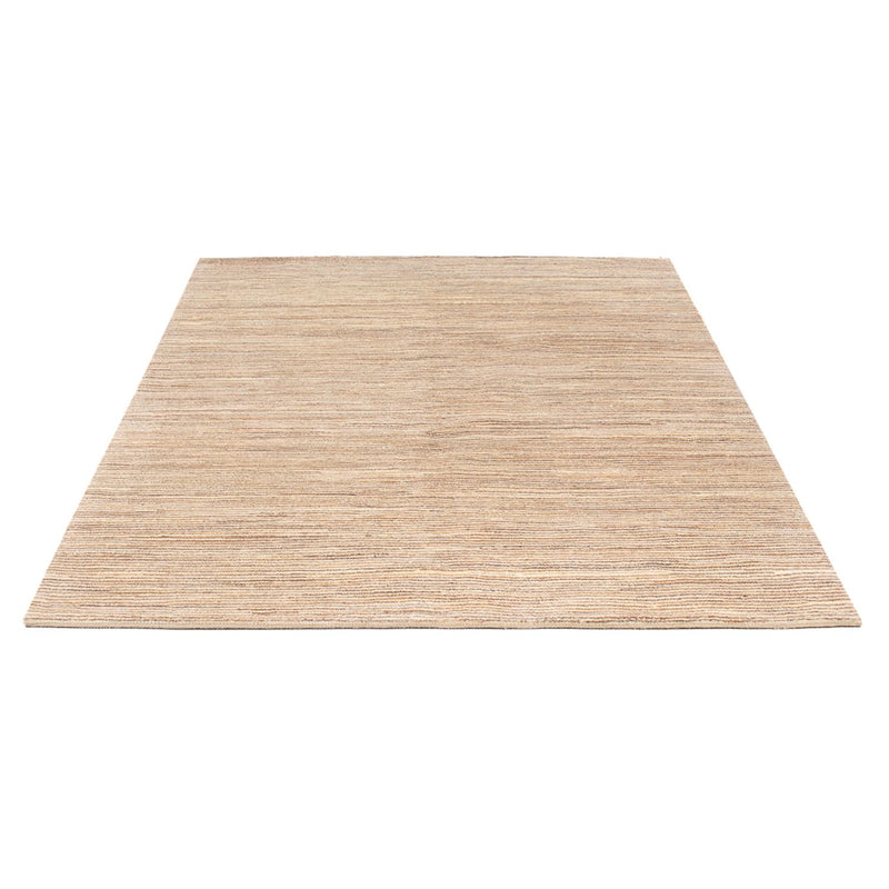 Perský Gabbeh Koberec 147x197cm - Perserteppich Wollteppich