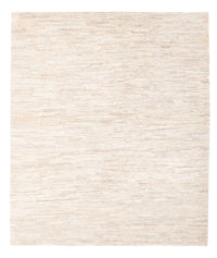 Perský Gabbeh Koberec 150x197cm - Perserteppich Wollteppich – product image