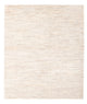 Perský Gabbeh Koberec 150x197cm - Perserteppich Wollteppich