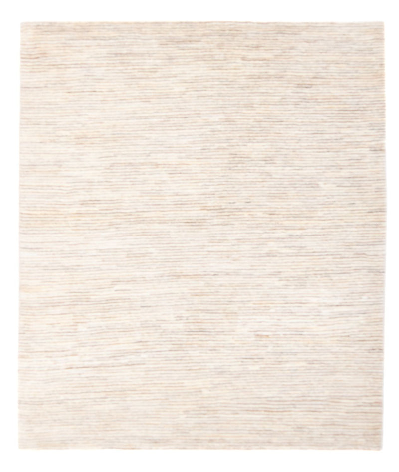 Perský Gabbeh Koberec 150x197cm - Perserteppich Wollteppich