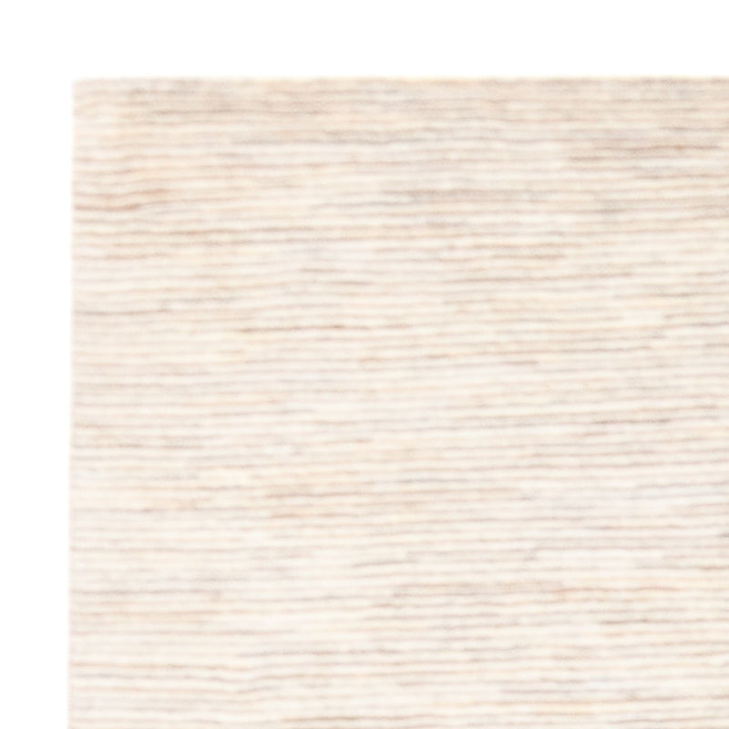 Perský Gabbeh Koberec 150x197cm - Perserteppich Wollteppich