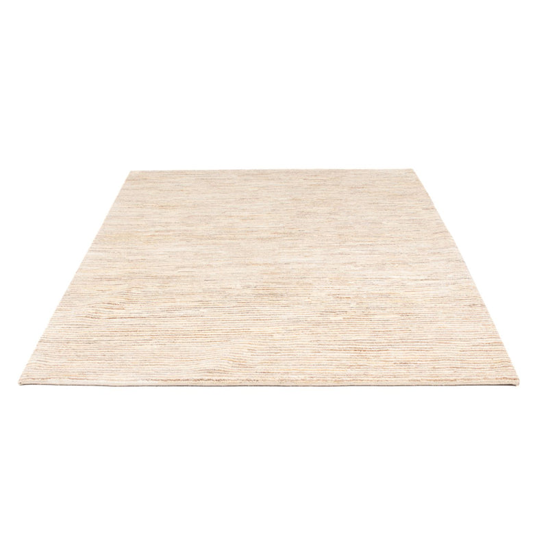 Perský Gabbeh Koberec 150x197cm - Perserteppich Wollteppich