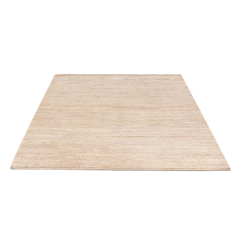 Perský Gabbeh Koberec 148x203cm - Perserteppich Wollteppich