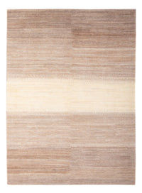 Perský Gabbeh Koberec 140x192cm - Perserteppich Wollteppich – product image