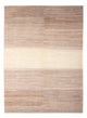 Perský Gabbeh Koberec 140x192cm - Perserteppich Wollteppich
