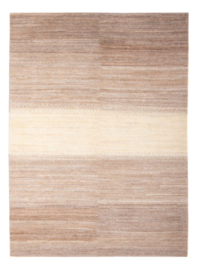 Perský Gabbeh Koberec 140x192cm - Perserteppich Wollteppich