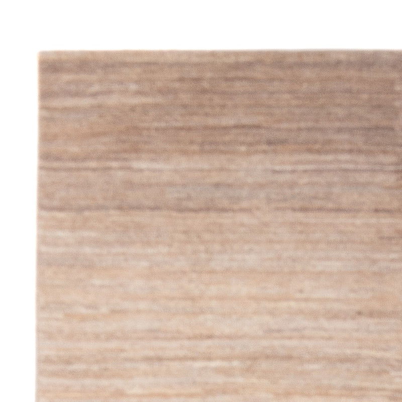 Perský Gabbeh Koberec 140x192cm - Perserteppich Wollteppich