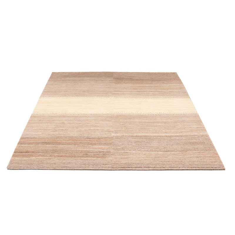 Perský Gabbeh Koberec 140x192cm - Perserteppich Wollteppich