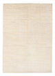 Perský Gabbeh Koberec 147x193cm - Perserteppich Wollteppich