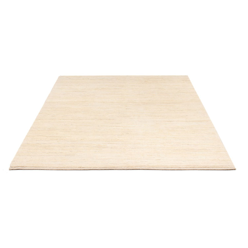Perský Gabbeh Koberec 147x193cm - Perserteppich Wollteppich