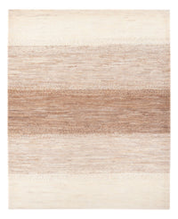 Perský Gabbeh Koberec 150x201cm - Perserteppich Wollteppich – product image