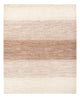 Perský Gabbeh Koberec 150x201cm - Perserteppich Wollteppich