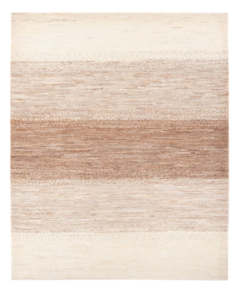 Perský Gabbeh Koberec 150x201cm - Perserteppich Wollteppich