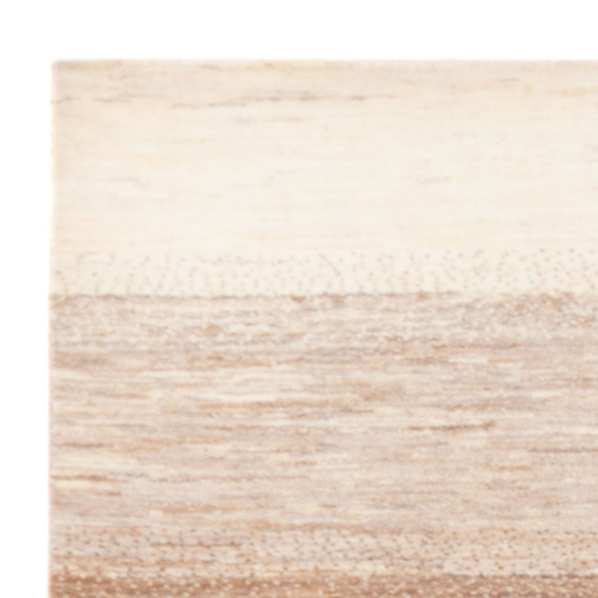 Perský Gabbeh Koberec 150x201cm - Perserteppich Wollteppich