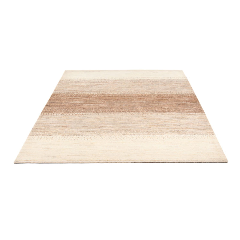 Perský Gabbeh Koberec 150x201cm - Perserteppich Wollteppich