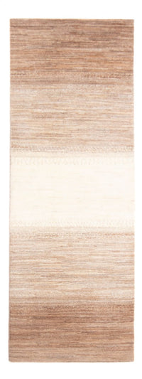 Perský Gabbeh Koberec 84x250cm - Perserteppich Wollteppich – product image