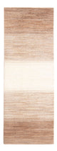 Perský Gabbeh Koberec 84x250cm - Perserteppich Wollteppich
