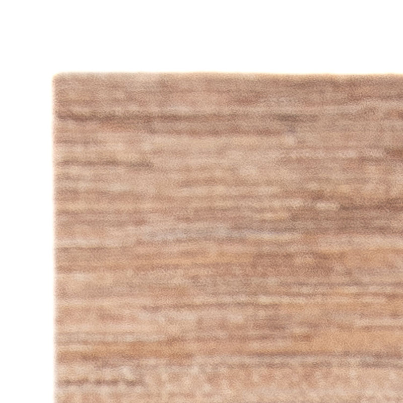 Perský Gabbeh Koberec 84x250cm - Perserteppich Wollteppich