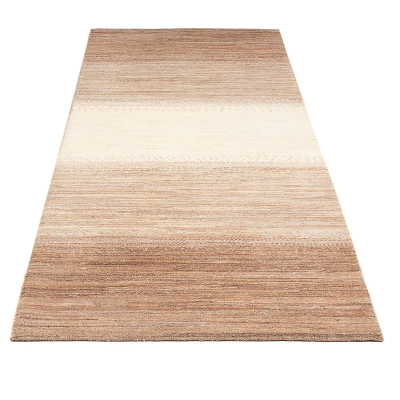 Perský Gabbeh Koberec 84x250cm - Perserteppich Wollteppich