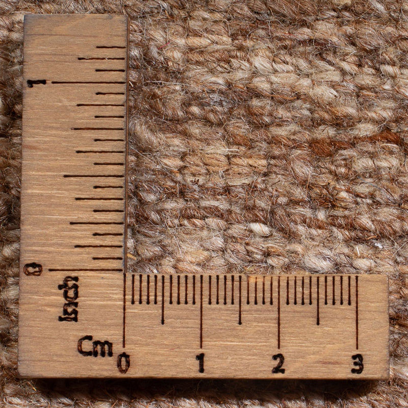 Perský Gabbeh Koberec 84x250cm - Perserteppich Wollteppich
