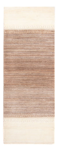 Perský Gabbeh Koberec 86x239cm - Perserteppich Wollteppich – product image