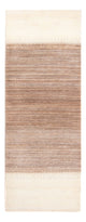 Perský Gabbeh Koberec 86x239cm - Perserteppich Wollteppich