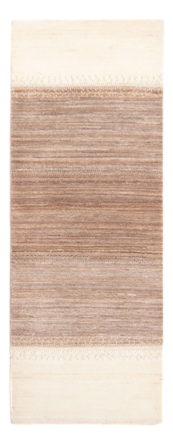 Perský Gabbeh Koberec 86x239cm - Perserteppich Wollteppich