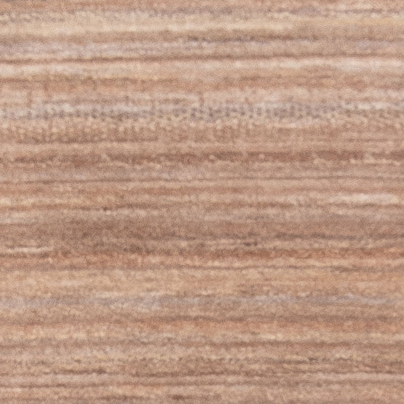 Perský Gabbeh Koberec 86x239cm - Perserteppich Wollteppich